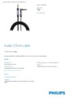 PDF Preview