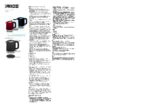 PDF Preview