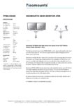 PDF Preview