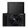 Sony Cyber-shot DSC-HX90