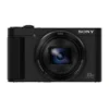 Sony Cyber-shot DSC-HX90