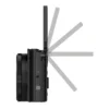 Sony Cyber-shot DSC-HX90