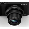 Sony Cyber-shot DSC-HX90