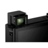 Sony Cyber-shot DSC-HX90