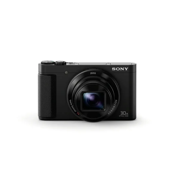 Sony Cyber-shot DSC-HX90