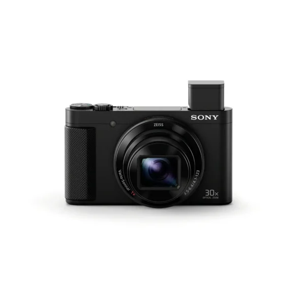 Sony Cyber-shot DSC-HX90