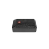 JBL BassPro Nano Pre-loaded subwoofer 200 W