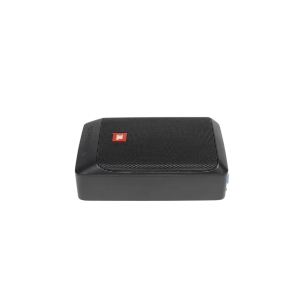 JBL BassPro Nano Pre-loaded subwoofer 200 W