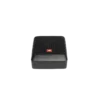 JBL BassPro Nano Pre-loaded subwoofer 200 W