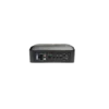 JBL BassPro Nano Pre-loaded subwoofer 200 W