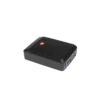JBL BassPro Nano Pre-loaded subwoofer 200 W