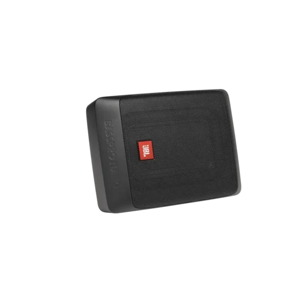 JBL BassPro Nano Pre-loaded subwoofer 200 W
