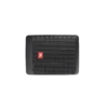 JBL BassPro Nano Pre-loaded subwoofer 200 W
