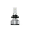 Philips LUM11361ULSX2 car light bulb H9 20 W LED