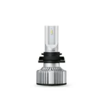 Philips LUM11361ULSX2 car light bulb H9 20 W LED