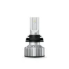 Philips LUM11361ULSX2 car light bulb H9 20 W LED