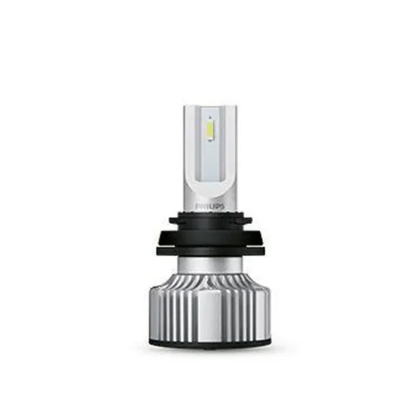 Philips LUM11361ULSX2 car light bulb H9 20 W LED