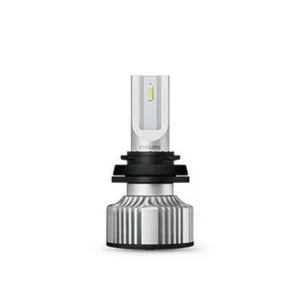 Philips LUM11361ULSX2 car light bulb H9 20 W LED