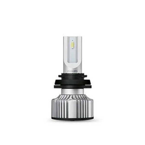 Philips LUM11361ULSX2 car light bulb H9 20 W LED