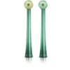 Philips Sonicare AirFloss HX8012/64 electric flosser nozzle
