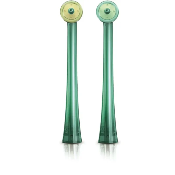 Philips Sonicare AirFloss HX8012/64 electric flosser nozzle