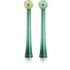 Philips Sonicare AirFloss HX8012/64 electric flosser nozzle