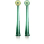Philips Sonicare AirFloss HX8012/64 electric flosser nozzle