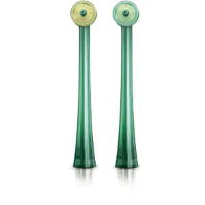 Philips Sonicare AirFloss HX8012/64 electric flosser nozzle