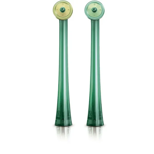 Philips Sonicare AirFloss HX8012/64 electric flosser nozzle