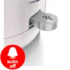 Philips Viva Collection Kettle HD4677/40