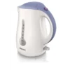 Philips Viva Collection Kettle HD4677/40