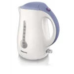 Philips Viva Collection Kettle HD4677/40