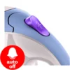Philips Viva Collection Kettle HD4677/40
