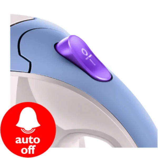 Philips Viva Collection Kettle HD4677/40