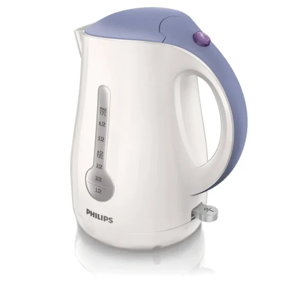 Philips Viva Collection Kettle HD4677/40