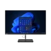 Lenovo ThinkCentre neo 30a 27 Gen 4 Intel® Core™ i5 i5-13420H 68.6 cm (27″) 1920 x 1080 pixels All-in-One PC 16 GB DDR4-SDRAM 512 GB SSD Windows 11 Pro Wi-Fi 6 (802.11ax) Black