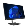 Lenovo ThinkCentre neo 30a 27 Gen 4 Intel® Core™ i5 i5-13420H 68.6 cm (27″) 1920 x 1080 pixels All-in-One PC 16 GB DDR4-SDRAM 512 GB SSD Windows 11 Pro Wi-Fi 6 (802.11ax) Black