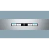 Siemens LF91BB542 cooker hood Wall-mounted Stainless steel 850 m³/h