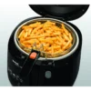 Tefal FF1608 Single 2.1 L 1900 W Black