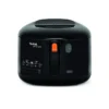 Tefal FF1608 Single 2.1 L 1900 W Black