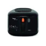 Tefal FF1608 Single 2.1 L 1900 W Black