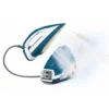 Tefal Pro Express Control Plus GV8963 2400 W 1.6 L