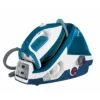 Tefal Pro Express Control Plus GV8963 2400 W 1.6 L