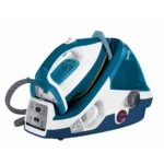 Tefal Pro Express Control Plus GV8963 2400 W 1.6 L