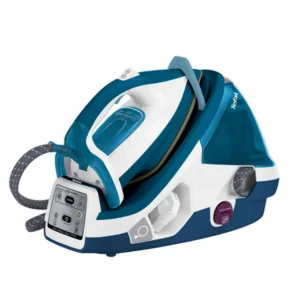 Tefal Pro Express Control Plus GV8963 2400 W 1.6 L