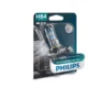 Philips X-tremeVision Pro150 9006XVPB1 Performance and lifetime
