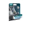 Philips X-tremeVision Pro150 9006XVPB1 Performance and lifetime