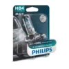 Philips X-tremeVision Pro150 9006XVPB1 Performance and lifetime