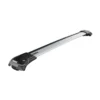 Thule 7504 car roof / rack carrier Roof load bar