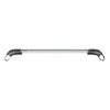 Thule 7504 car roof / rack carrier Roof load bar